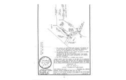 Raintree Rd, Roanoke, VA 24018