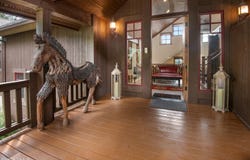 1201 Eagle Drive, Eagle-Vail, CO 81620