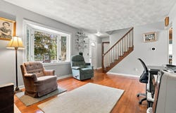 4890 E Saint Joe Highway, Grand Ledge, MI 48837