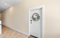 2 Abbey Row, Beaufort, SC 29906