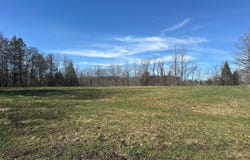 Newcomb Road, Litchfield, CT 06759