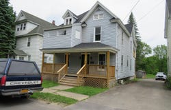 132 West Street, Gloversville, NY 12078