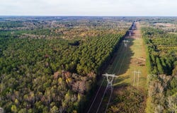 0 Hopewell Church Road, Pine Mountain, GA 31822