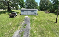 1406 Vivian, Mena, AR 71953