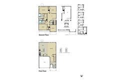 3629 Pete Street, Mustang, OK 73064