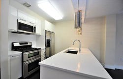 64-05 Yellowstone Boulevard, Forrest Hill, NY 11375
