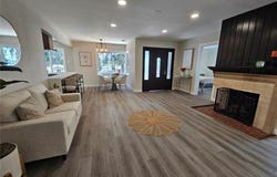 9951 Glencrest Circle, Sun Valley, CA 91504