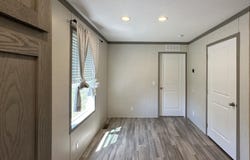 212 PLEASANT VALLEY, Cheyenne, WY 82007