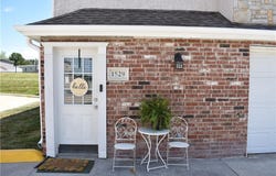 1529 E 120th Street, Olathe, KS 66061