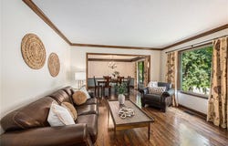 11916 Wenonga Lane, Leawood, KS 66209