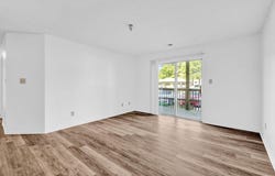3220 E John Hinkle Place, Bloomington, IN 47408