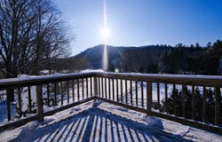818 Main Street, Cavendish, VT 05142