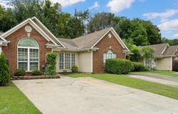 2021 CHANDALAR COURT, PELHAM, AL 35124
