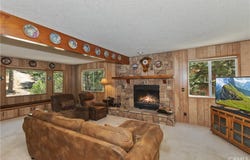 325 Brentwood, Lake Arrowhead, CA 92352
