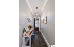 406 FLEUR DE LIS ROAD, Sterlington, LA 71280