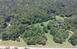 Mount Vernon Church Road, Iva, SC 29655
