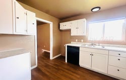 701 Mississippi Street, Borger, TX 79007