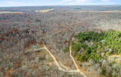 0 BCR 807, Glen Allen, MO 63751