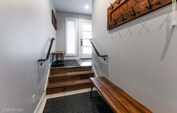765 E Miner Way, Hideout, UT 84036
