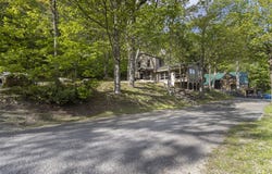 2226 County Line Road, Donegal, PA 15622