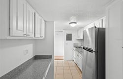 123 BLUE POINT WAY, ALTAMONTE SPRINGS, FL 32701