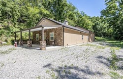 21805 Revere Lane, Waynesville, MO 65583