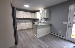 288 Margaret Henry Road, Killingly, CT 06239