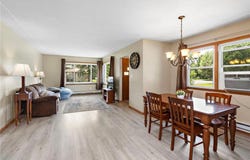 1704 7th Avenue, Anoka, MN 55303
