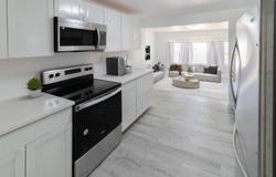 6111 N Alberta St, Spokane, WA 99205