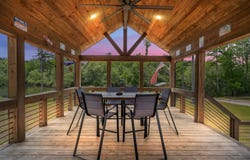 5653 Wire Road, Branchville, SC 29432