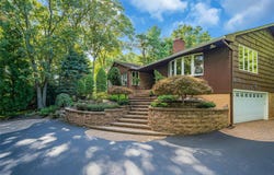 62 Laurel Drive, Smithtown, NY 11787