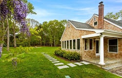 3 Arbutus Road, Quogue, NY 11959