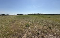 0 W FM 2842, Pottsville, TX 76565