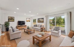 922c Merritt Dr, Hillsborough Twp., NJ 08844-5322