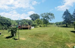 90 County Route 63, Scriba, NY 13126