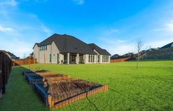 1940 Lotus Court, Haslet, TX 76052