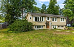 97 Colonial Drive, Keene, NH 03431