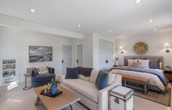6642 TROUT, Park City, UT 84098