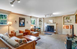 10508 LINFIELD ST, FAIRFAX, VA 22032