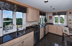 19000 Lake Road unit: 5627, Rocky River, OH 44116