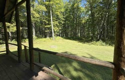 40 AC WPA Road, Crystal Falls, MI 49920