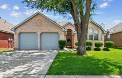 2216 Starleaf Place, Flower Mound, TX 75022