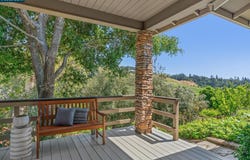 70 Lost Valley Dr, Orinda, CA 94563