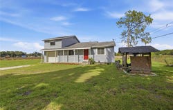 4710 CORONET ROAD, PLANT CITY, FL 33566