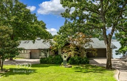 33092 Browning Lane, Afton, OK 74331