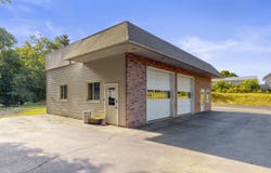 1085 Main Street, Lewiston, ME 04240