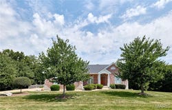 30 Redhead Drive, Old Monroe, MO 63369