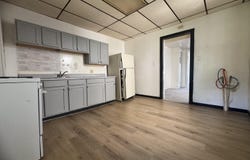1021-23 2nd Avenue, Altoona, PA 16601