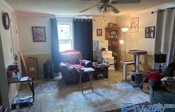 3613 Mcvay Street, Huntsville, AL 35805