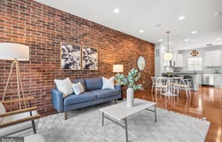 4517 GARFIELD STREET, HYATTSVILLE, MD 20781